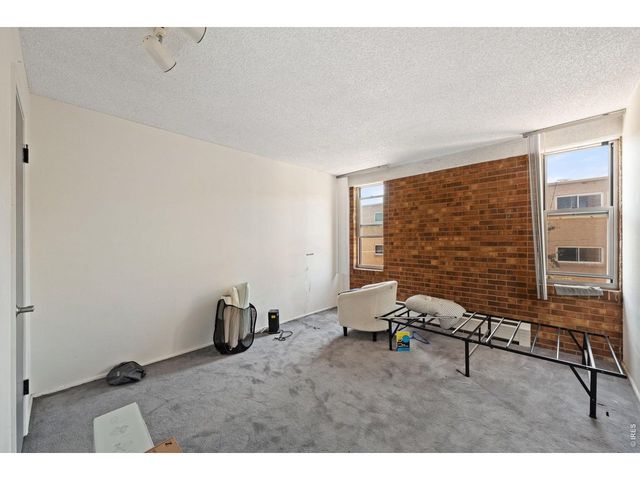 850 20th St 202, Boulder, CO 80302