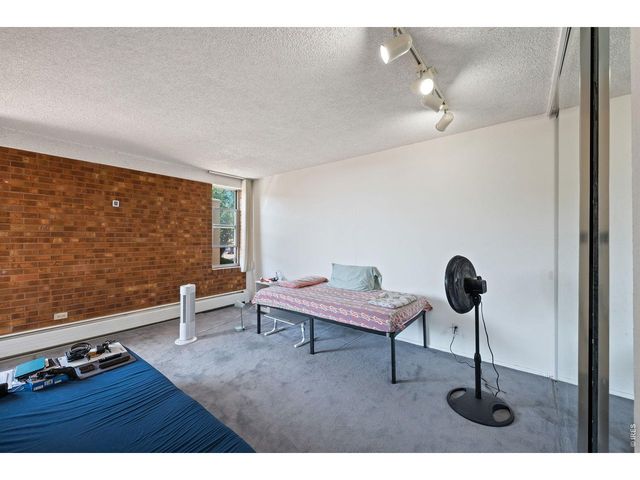 850 20th St 202, Boulder, CO 80302