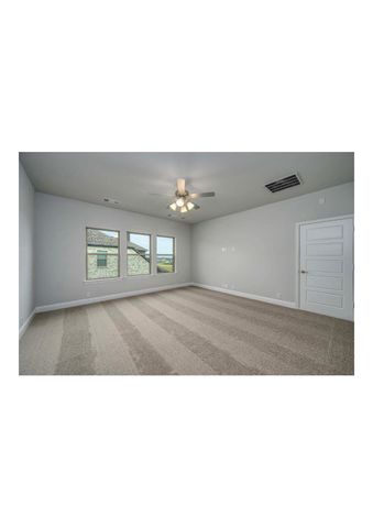 2136 Spyglass Drive, Royse City, TX 75189