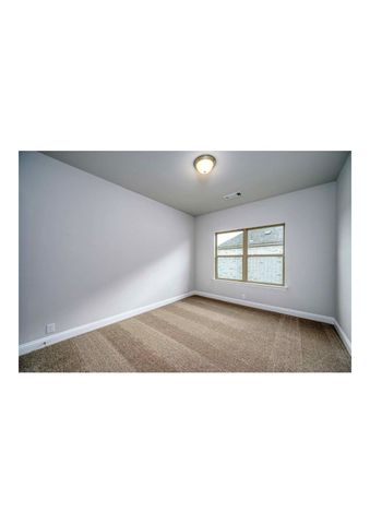 2136 Spyglass Drive, Royse City, TX 75189