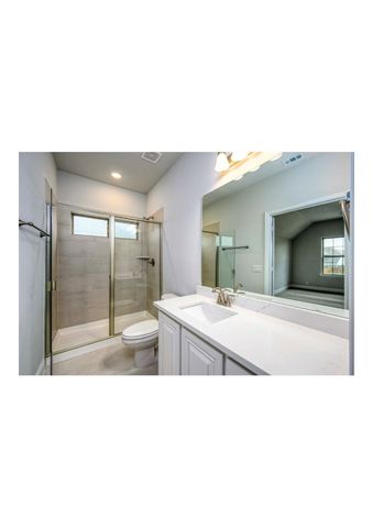 2136 Spyglass Drive, Royse City, TX 75189