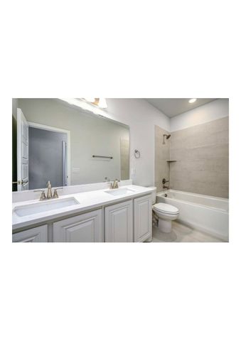 2136 Spyglass Drive, Royse City, TX 75189