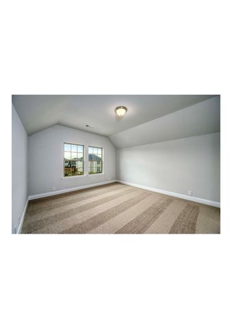 2136 Spyglass Drive, Royse City, TX 75189