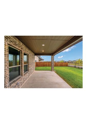 2136 Spyglass Drive, Royse City, TX 75189