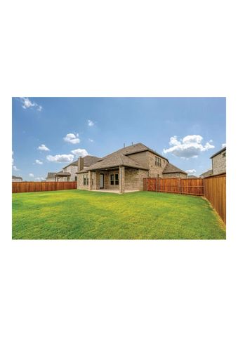 2136 Spyglass Drive, Royse City, TX 75189