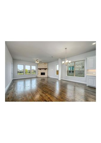 2136 Spyglass Drive, Royse City, TX 75189