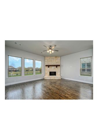 2136 Spyglass Drive, Royse City, TX 75189