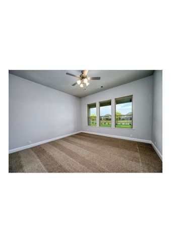 2136 Spyglass Drive, Royse City, TX 75189