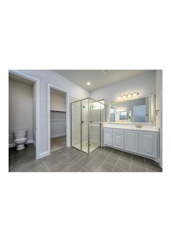 2136 Spyglass Drive, Royse City, TX 75189