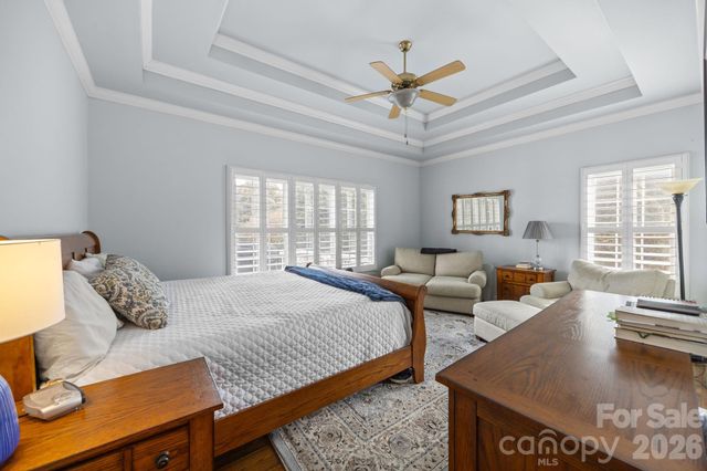 132 Tenth Green Court, Statesville, NC 28677