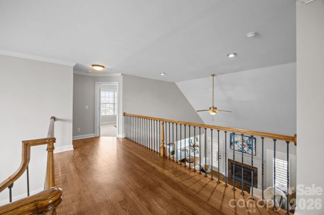 132 Tenth Green Court, Statesville, NC 28677