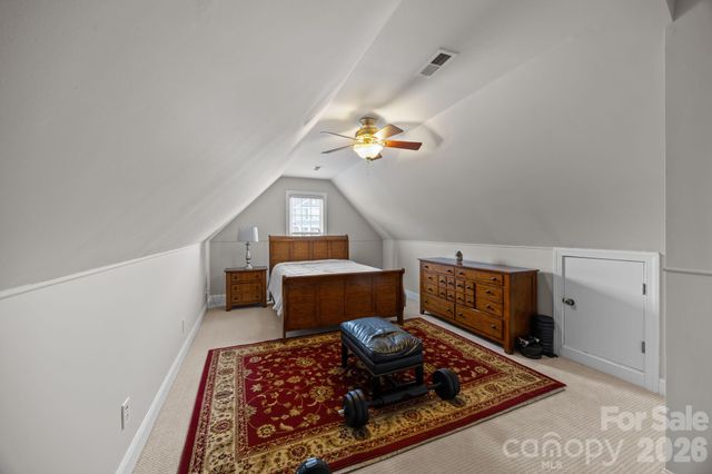 132 Tenth Green Court, Statesville, NC 28677