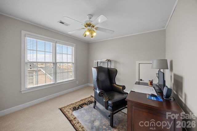 132 Tenth Green Court, Statesville, NC 28677