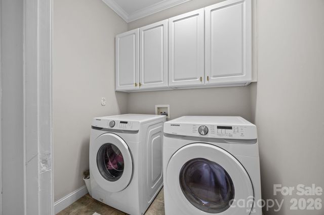 132 Tenth Green Court, Statesville, NC 28677