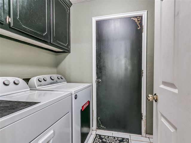 2717 NW 159th Street, Edmond, OK 73013