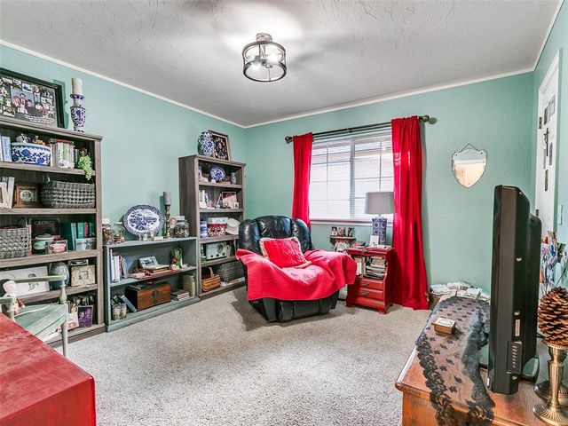 2717 NW 159th Street, Edmond, OK 73013