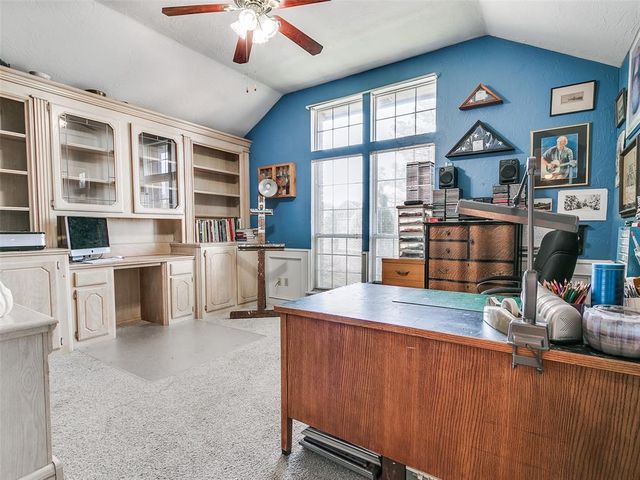 2717 NW 159th Street, Edmond, OK 73013
