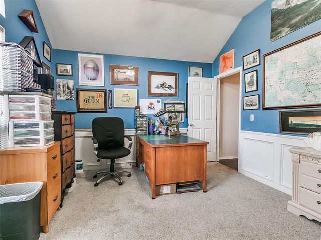 2717 NW 159th Street, Edmond, OK 73013