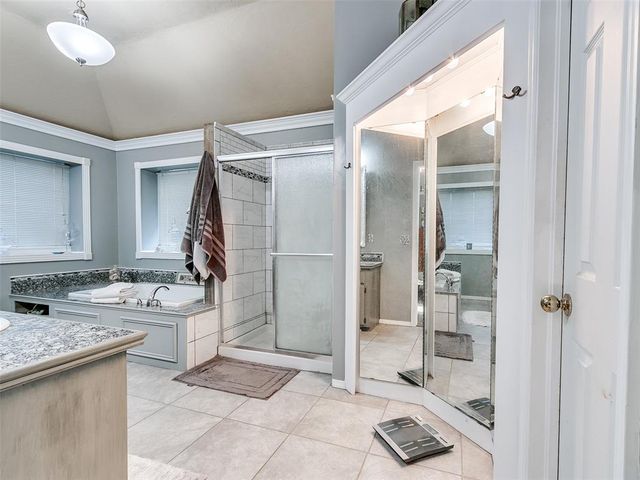 2717 NW 159th Street, Edmond, OK 73013