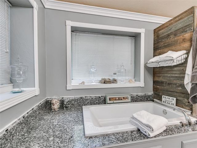 2717 NW 159th Street, Edmond, OK 73013