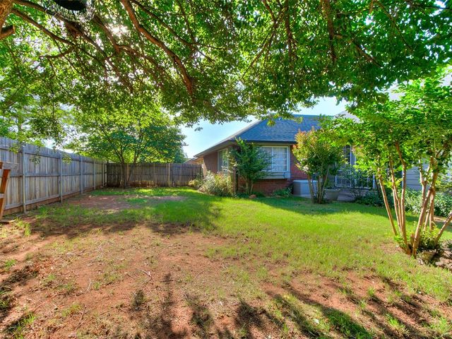 2717 NW 159th Street, Edmond, OK 73013