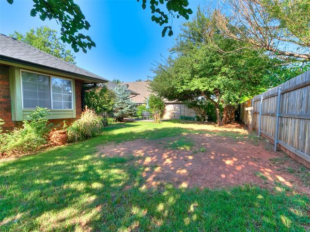 2717 NW 159th Street, Edmond, OK 73013