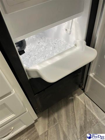 408 E Home Ave, Hartsville, SC 29550