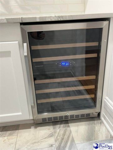 408 E Home Ave, Hartsville, SC 29550