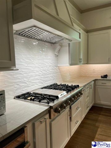 408 E Home Ave, Hartsville, SC 29550