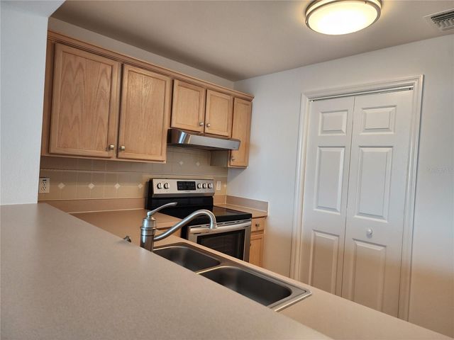 345 BAYSHORE BOULEVARD P6, Tampa, FL 33606