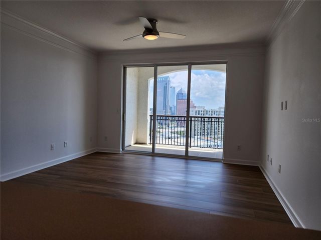 345 BAYSHORE BOULEVARD P6, Tampa, FL 33606