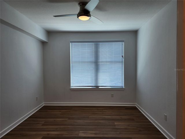 345 BAYSHORE BOULEVARD P6, Tampa, FL 33606