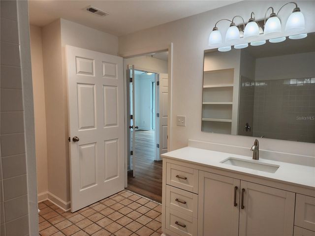 345 BAYSHORE BOULEVARD P6, Tampa, FL 33606