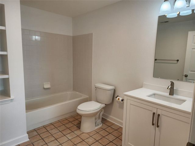 345 BAYSHORE BOULEVARD P6, Tampa, FL 33606