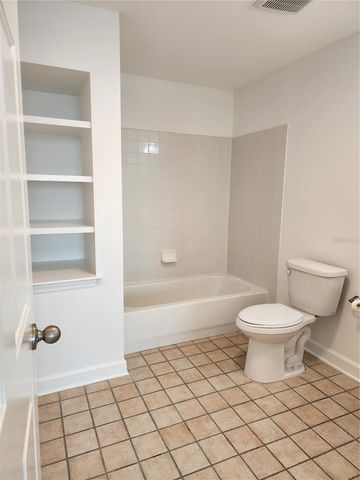 345 BAYSHORE BOULEVARD P6, Tampa, FL 33606