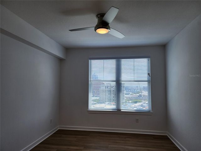 345 BAYSHORE BOULEVARD P6, Tampa, FL 33606