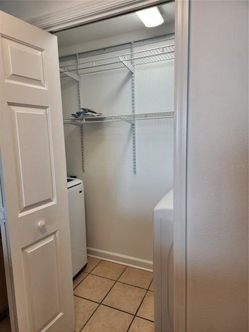 345 BAYSHORE BOULEVARD P6, Tampa, FL 33606