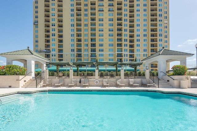 345 BAYSHORE BOULEVARD P6, Tampa, FL 33606