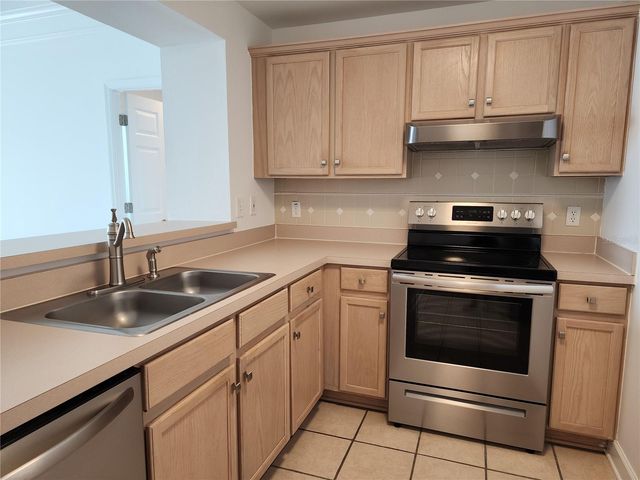 345 BAYSHORE BOULEVARD P6, Tampa, FL 33606