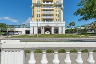345 BAYSHORE BOULEVARD P6, Tampa, FL 33606