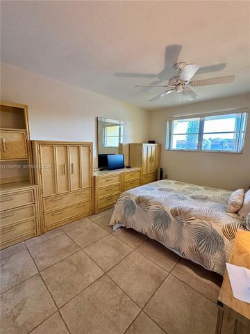 2940 NE 203rd Street 213 C, Aventura, FL 33180