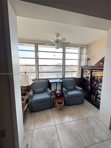 2940 NE 203rd Street 213 C, Aventura, FL 33180
