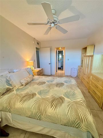2940 NE 203rd Street 213 C, Aventura, FL 33180