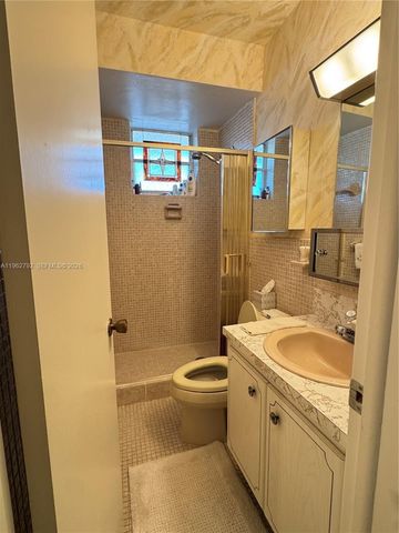 2940 NE 203rd Street 213 C, Aventura, FL 33180