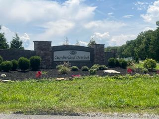 Lot 7 Gray Rock Vw, Pikeville, TN 37367