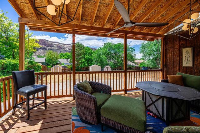 517 S Broadway A, Grand Junction, CO 81507