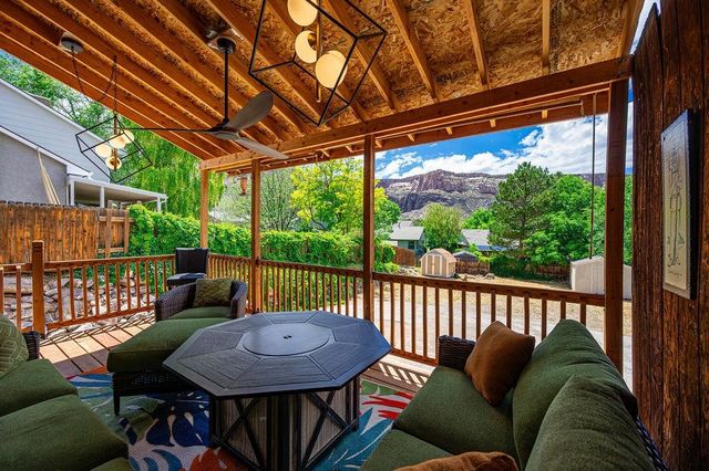517 S Broadway A, Grand Junction, CO 81507