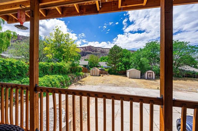 517 S Broadway A, Grand Junction, CO 81507