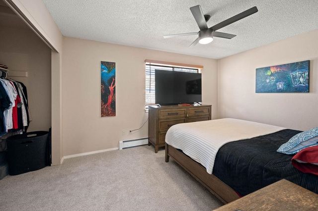 517 S Broadway A, Grand Junction, CO 81507