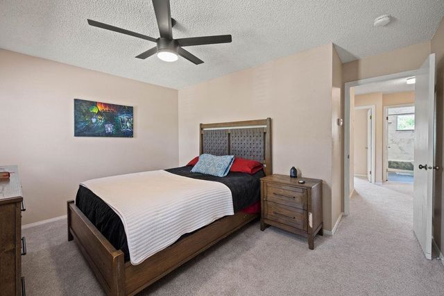 517 S Broadway A, Grand Junction, CO 81507